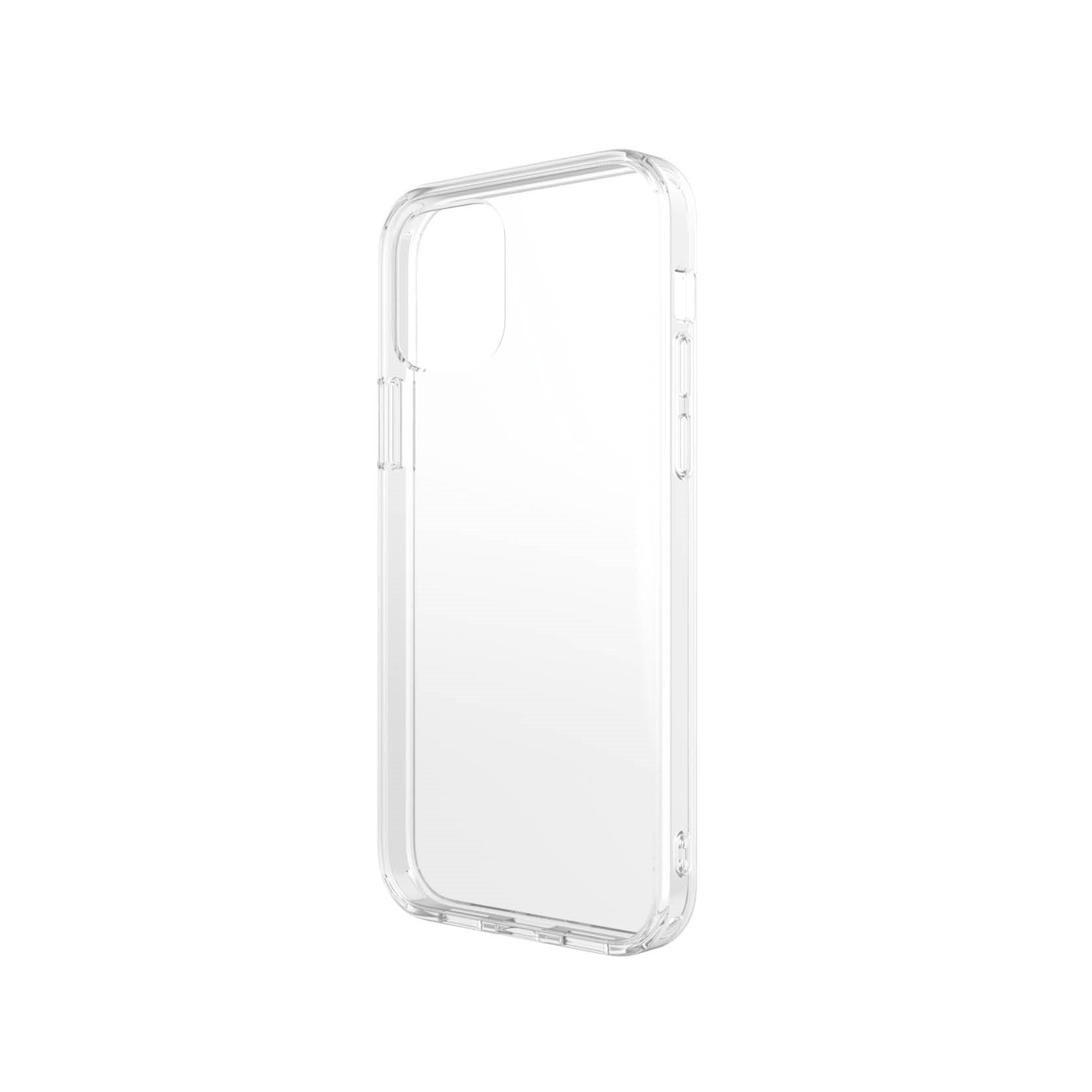 PanzerGlass® HardCase iPhone 12 | 12 Pro